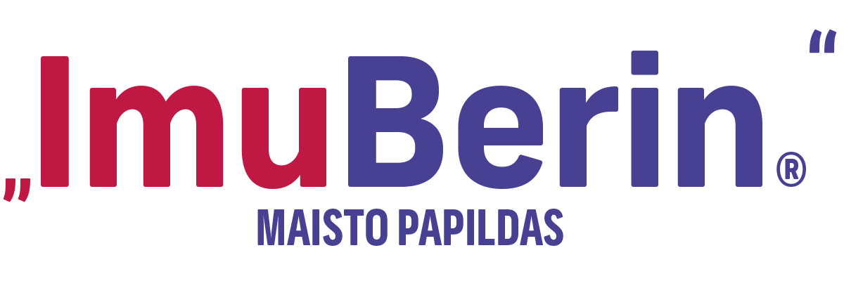 Avada Landing Product